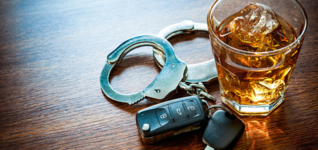 Impaired-Driving-Cases