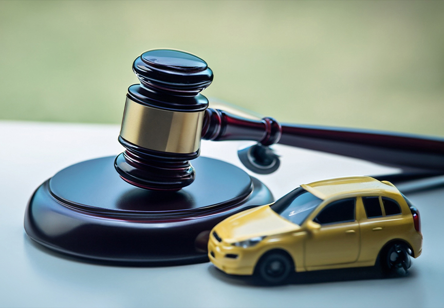 Safeguarding Against Impaired Driving Challenges With Fedorowicz Law